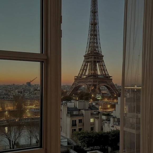 Shop Update - Picture 1 of 1